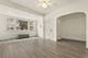 5032 W Gunnison, Chicago, IL 60630