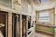 5032 W Gunnison, Chicago, IL 60630