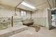 5032 W Gunnison, Chicago, IL 60630