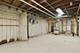 5032 W Gunnison, Chicago, IL 60630