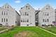 5032 W Gunnison, Chicago, IL 60630