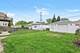 5032 W Gunnison, Chicago, IL 60630