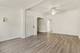 5032 W Gunnison, Chicago, IL 60630