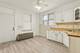 5032 W Gunnison, Chicago, IL 60630