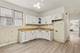 5032 W Gunnison, Chicago, IL 60630