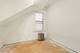 5032 W Gunnison, Chicago, IL 60630
