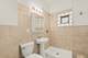 5032 W Gunnison, Chicago, IL 60630