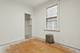 5032 W Gunnison, Chicago, IL 60630