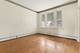 5032 W Gunnison, Chicago, IL 60630