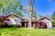 15352 W Cherrywood, Libertyville, IL 60048