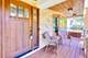 15352 W Cherrywood, Libertyville, IL 60048