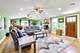15352 W Cherrywood, Libertyville, IL 60048