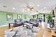 15352 W Cherrywood, Libertyville, IL 60048