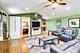 15352 W Cherrywood, Libertyville, IL 60048