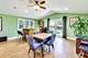 15352 W Cherrywood, Libertyville, IL 60048