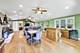 15352 W Cherrywood, Libertyville, IL 60048