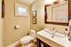 15352 W Cherrywood, Libertyville, IL 60048