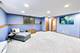 15352 W Cherrywood, Libertyville, IL 60048