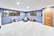 15352 W Cherrywood, Libertyville, IL 60048