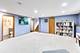 15352 W Cherrywood, Libertyville, IL 60048