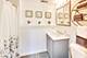 15352 W Cherrywood, Libertyville, IL 60048