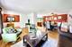 15352 W Cherrywood, Libertyville, IL 60048