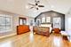 15352 W Cherrywood, Libertyville, IL 60048