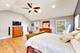 15352 W Cherrywood, Libertyville, IL 60048