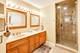 15352 W Cherrywood, Libertyville, IL 60048