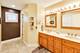 15352 W Cherrywood, Libertyville, IL 60048