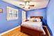 15352 W Cherrywood, Libertyville, IL 60048