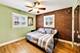 15352 W Cherrywood, Libertyville, IL 60048