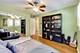 15352 W Cherrywood, Libertyville, IL 60048