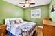 15352 W Cherrywood, Libertyville, IL 60048