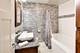 15352 W Cherrywood, Libertyville, IL 60048