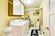 15352 W Cherrywood, Libertyville, IL 60048