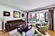 15352 W Cherrywood, Libertyville, IL 60048