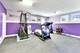 15352 W Cherrywood, Libertyville, IL 60048