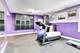 15352 W Cherrywood, Libertyville, IL 60048
