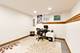 15352 W Cherrywood, Libertyville, IL 60048