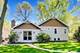 15352 W Cherrywood, Libertyville, IL 60048