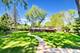 15352 W Cherrywood, Libertyville, IL 60048