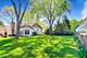 15352 W Cherrywood, Libertyville, IL 60048