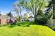 15352 W Cherrywood, Libertyville, IL 60048