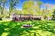 15352 W Cherrywood, Libertyville, IL 60048