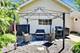 15352 W Cherrywood, Libertyville, IL 60048