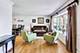 15352 W Cherrywood, Libertyville, IL 60048