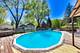 15352 W Cherrywood, Libertyville, IL 60048
