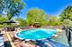 15352 W Cherrywood, Libertyville, IL 60048