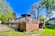 15352 W Cherrywood, Libertyville, IL 60048
